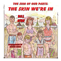 The Skin We're In